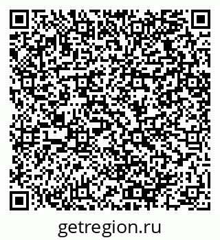 79064420794