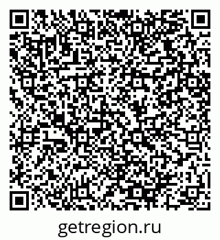 79064420795