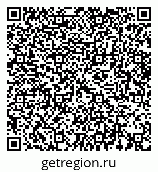 79064420797