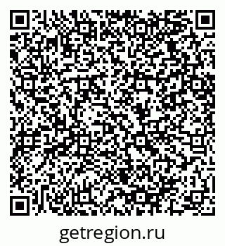 79064420799