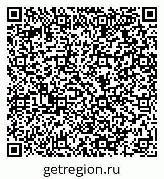 79064420803