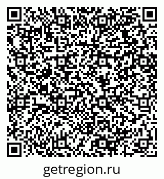 79064420804
