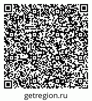 79064420805