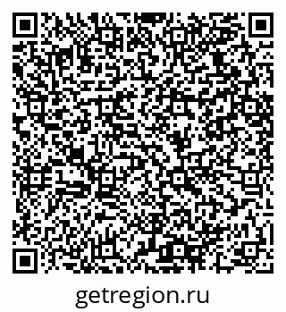 79064420806