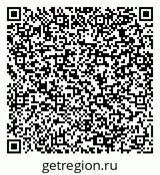 79064420808