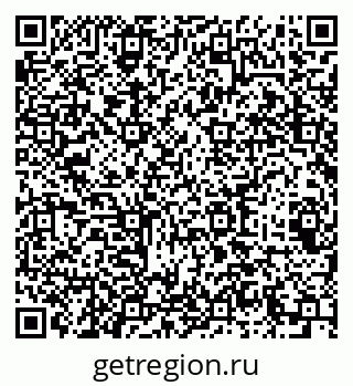79064420809
