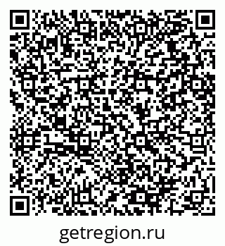 79064420811
