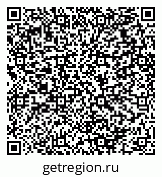79064420812