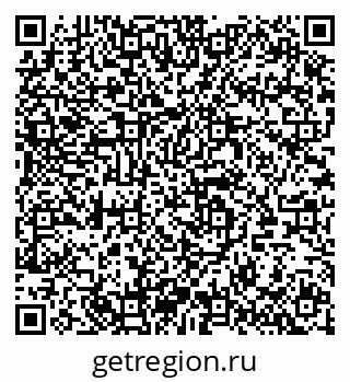 79064420813