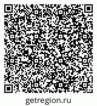 79064420815