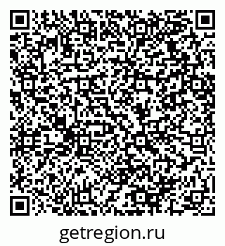 79064420816