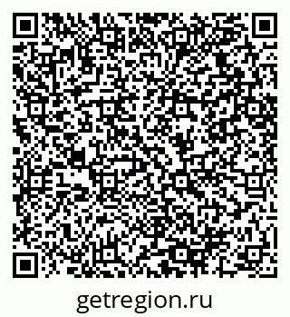 79064420819