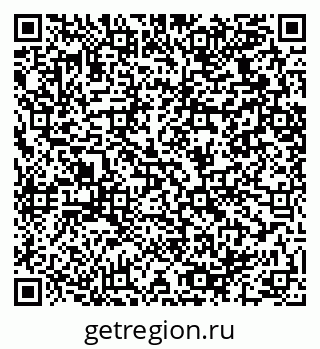 79064420820
