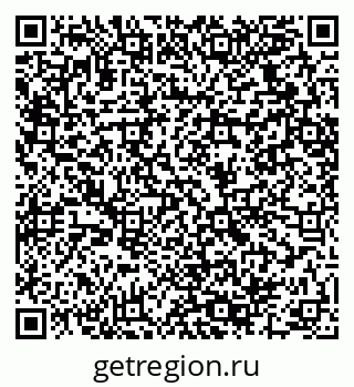 79064420821