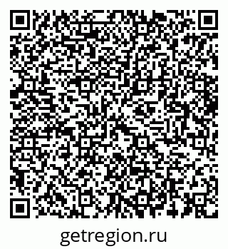 79064420822