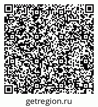 79064420823