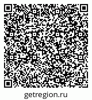 79064420824