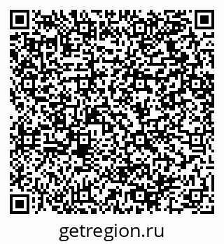 79064420825