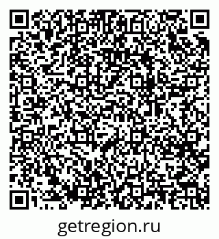 79064420827