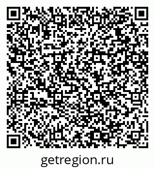 79064420829