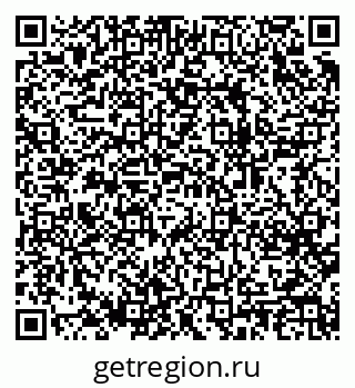 79064420833