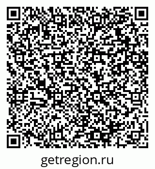 79064420834
