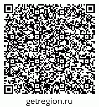 79064420835