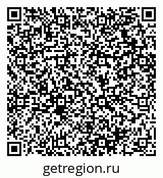 79064420838