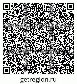 79064420839
