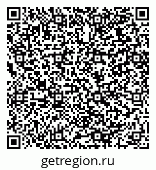 79064420840