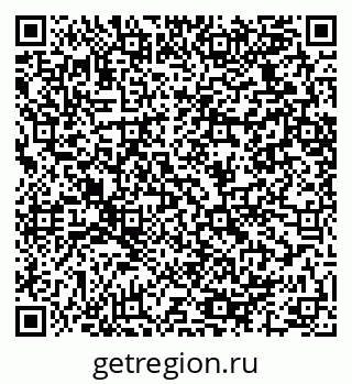 79064420842