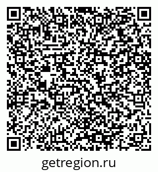 79064420843