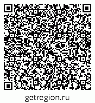 79064420845