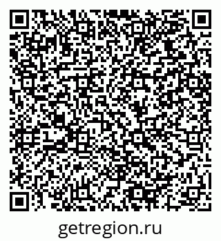 79064420847