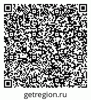 79064420851