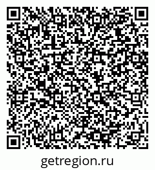 79064420852