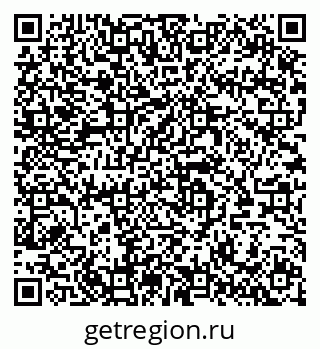 79064420853