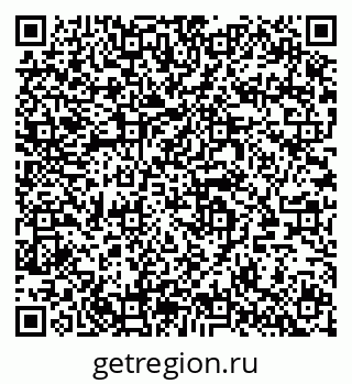 79064420857