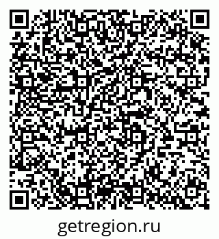 79064420858