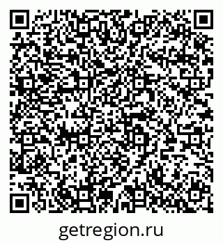 79064420861