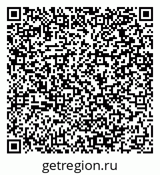 79064420862