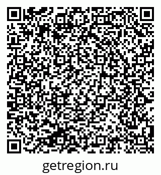79064420865