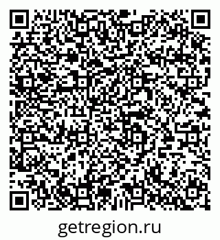 79064420867