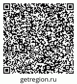 79064420868