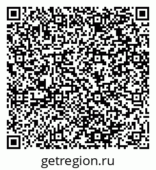 79064420870