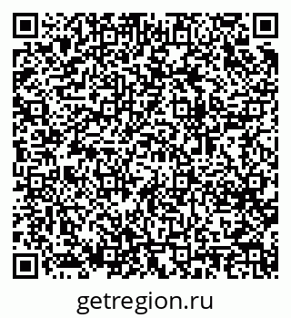 79064420871