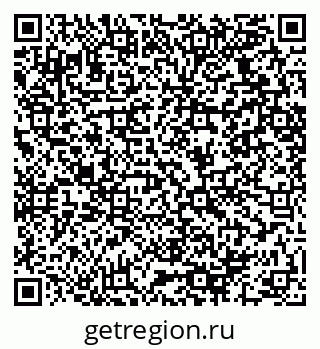79064420872
