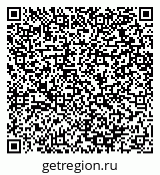 79064420875