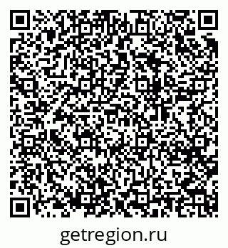 79064420876