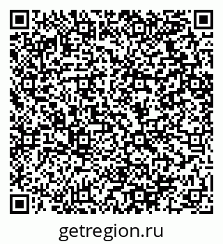 79064420879